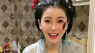 结婚三年，我突然不想要她了…