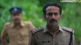 soothravakyam new Hindi movie HD 2025