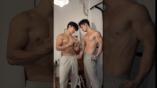 BL TikTok Video /소년 사랑 소년 /boy Love boy #boylove #blshorts #bltiktok #bl #boyloveboy #foryou #fyp