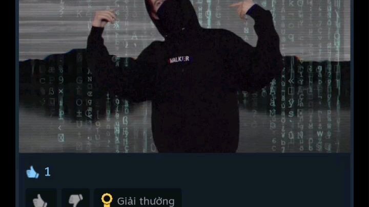 Alan Walker spectre x360