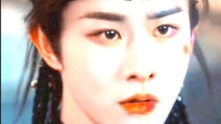 徵门永存