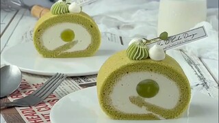 Aishhhh chít tịt!!!!! Sao lại ngon vậy cơ chứ 🤬 #monngonmoingay