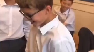 معركة قمة الراب باللغة الصينية