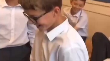 معركة قمة الراب باللغة الصينية