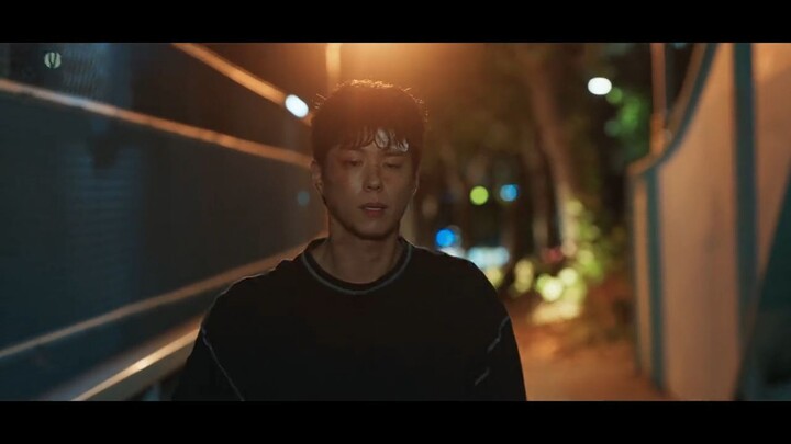 Good Boy Episode 10