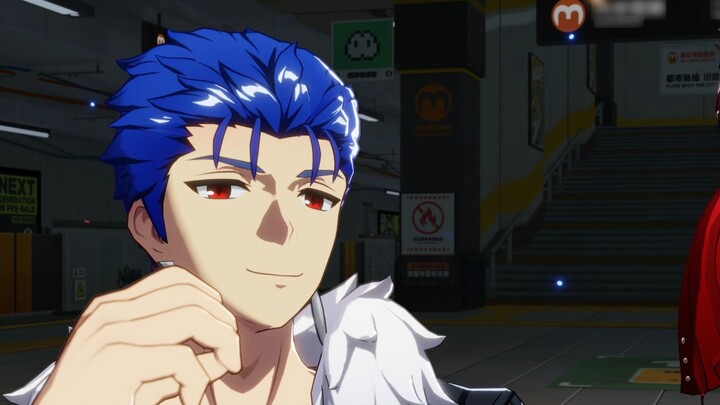 اغمر نفسك بأحلامك وغرق بها 😆