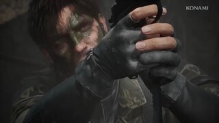 Top 15 Must Play Games This August