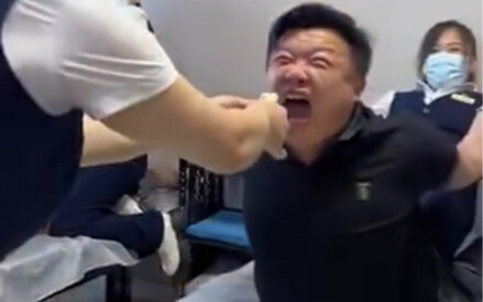 淄博产业整合现状