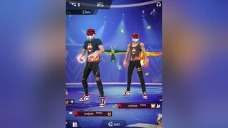 ตัดแยกร่างไม่เป็นครับ งั้นแยกร่างแบบนี้แทนไปก่อนนะครับ FFCTH ffcthห่อสพ garenafreefire freefirecreatorthailand