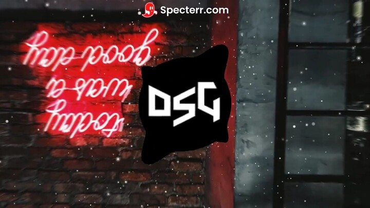 ian -back DSG fanmade