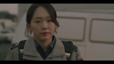 Diễn Nào, Ma Ơi! EP 4 [Sub Việt]