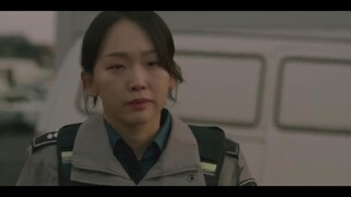 Diễn Nào, Ma Ơi! EP 4 [Sub Việt]