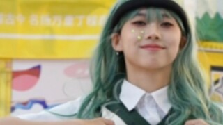 Wang Yuan was suspected to be attacked by a headband.
