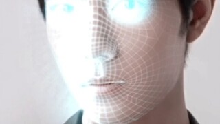 肖战为什么被称为唯一从地狱杀回来的男人