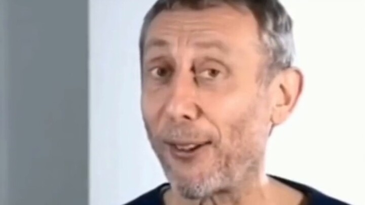 Performing at comic conventions abroad, are domestic independent chefs responsible for everything?