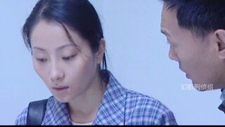 杀人犯为了躲避警方的抓捕，竟找乞丐替他诈死