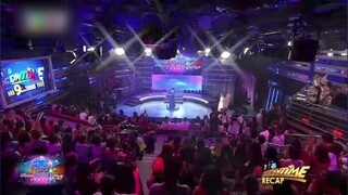 Miss Juggy Santa Maria-Jugs Jugueta