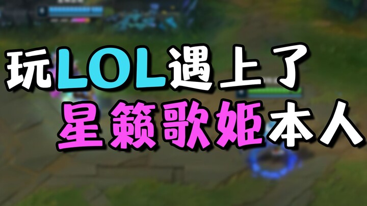 When a Straightforward Steel-Type Guy Meets a No-Nonsense Sweet Girl (Part 2): Did He Actually Run I