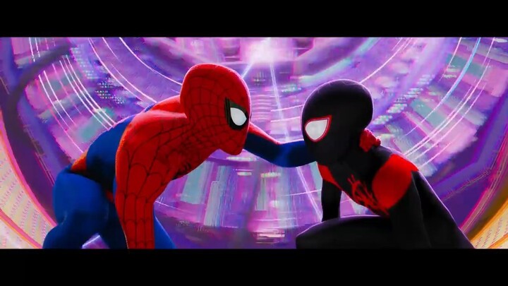 SPIDER-MAN_ ACROSS THE SPIDER-VERSE