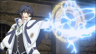 The Banished Court Magician Aims to Become the Strongest episode 2 Full English Sub | REACTION