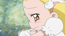 Ojamajo Doremi (Season 4) Episode 50 [Subtitle Indonesia]