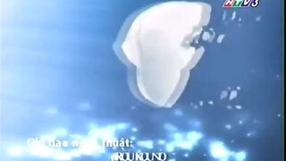 Nữ chúa tuyết tập 7 lồng tiếng