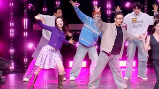 Zhu Meiji, you're dazzling!