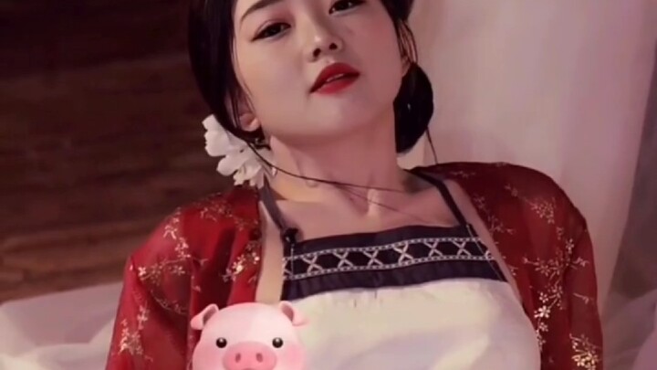 พวกโจรโจ้ไม่มีทางเข้าได้~
