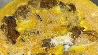 opor ayam