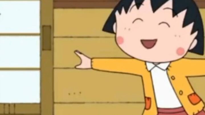 Tôi không trách bạn nói thẳng, mà bạn cũng đừng trách tôi ra tay nặng tay!