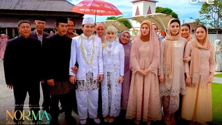 NORMA: ANTARA MERTUA DAN MENANTU (2025)