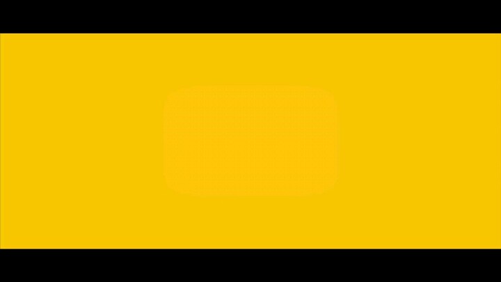 BLACK MALAYSIA S1 EP4