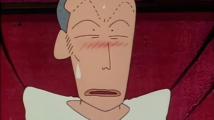 How can you play with other people's feelings?