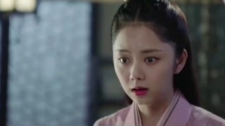 Cen Fu's Blind Date [Only Yi Zhixia] Post-Marriage Extra Episode 9 (Part 1) Under the Power