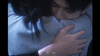 “我有坚固的盔甲 和只向你示弱的脆弱”【现偶•心动治愈丨赵露思x陈哲远•周也x林一•赵今麦x吴磊】