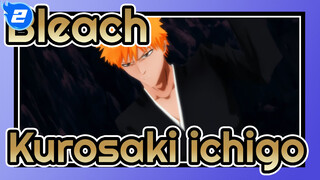 [Bleach ｜MMD]Kurosaki ichigo/Girls_2