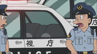 Doraemon episode 260