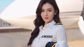 Guys, which one is your favorite?