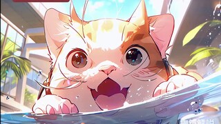 Episode 436: The Transformation Dragon Ant breaks through to Saint level!