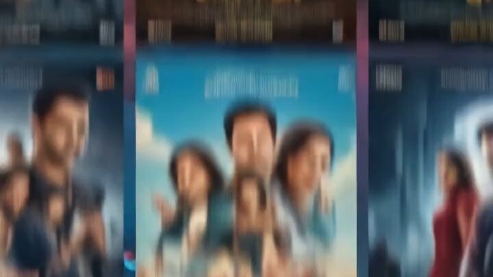 Top 10 Best South Indian Movies of 2026 (Hindi)