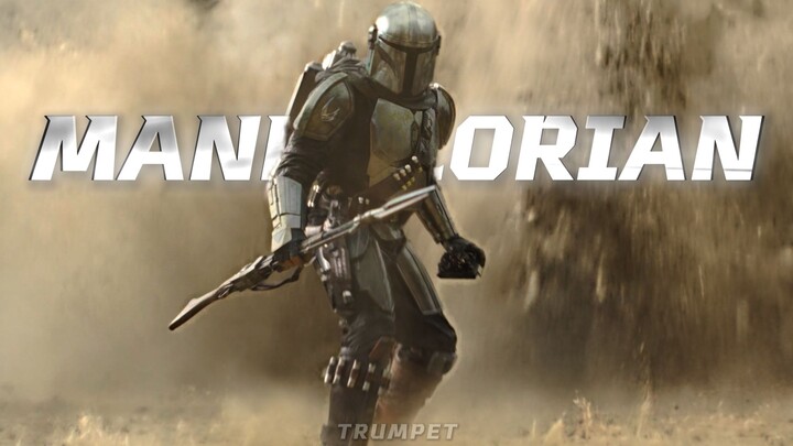 "يا فتى، هل ستتوقف حقًا هنا؟"