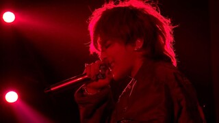 [G-Dragon] ถ้าคุณเป็น VIP กรุณาแสดงสิ่งนี้ให้ฉันดูสดๆ หน่อย!