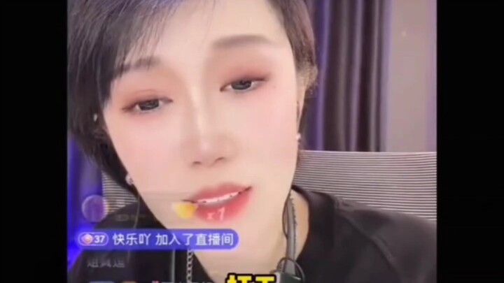 This money’s all yours to earn! #Funny #HotStreamer #VideoIncentiveProject