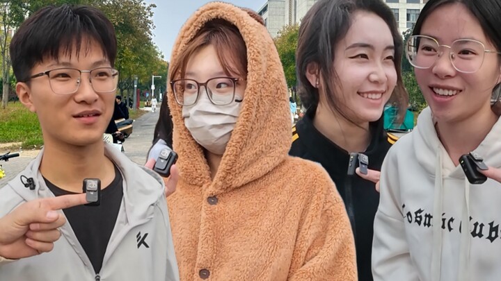 Xe đầu tiên trong đời: Chọn động cơ đốt trong hay xe năng lượng mới?