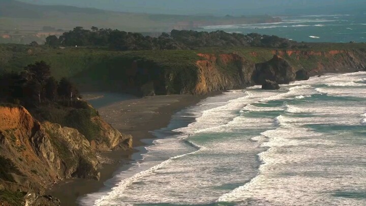 tidakk!!!aku belum melupakanmu