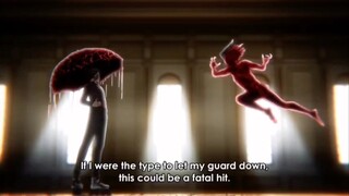 The principles of the action are quite clear so it looks like it will be constantly interesting.