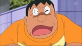 Doraemon (2005) episode 594