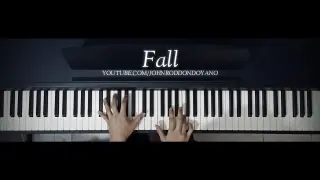 不可思議のカルテ Fukashigi No Carte 青春ブタ野郎ed Ru S Piano Cover Full Bilibili