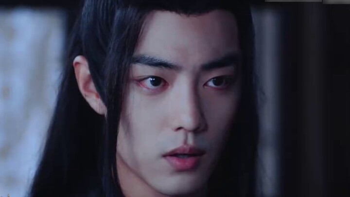 【شيان وانغ】 إعادة الولادة: كيف يمكنني التخلص من عدوتي الليلية؟ (11) 【شيان الجريء والوقح】【زان الزوجة 