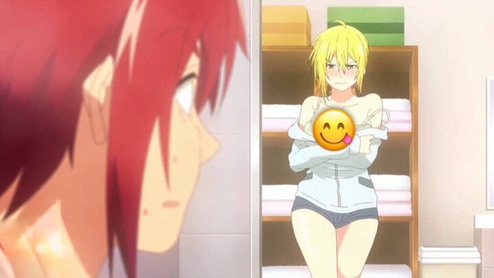 Diajak gituan sama bos laundry enak banget donat empuk nya‼️🔥
